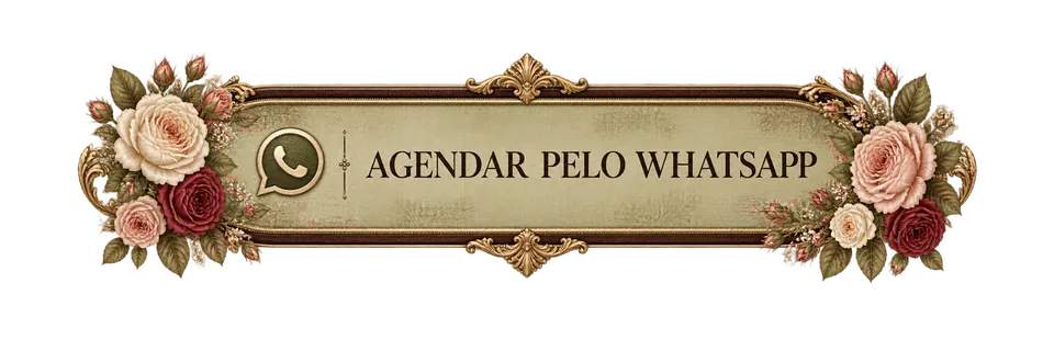 Agendar pelo WhatsApp